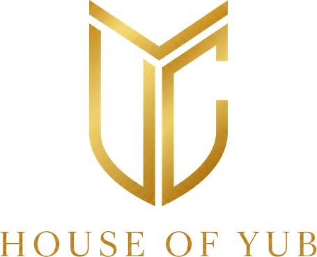 House of YUB